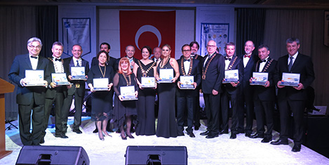 skal-fed-plak-grup.jpg skal-fed-plak-grup.jpg