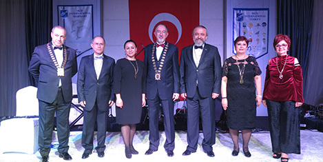 skal-fed-yeni-yon.jpg skal-fed-yeni-yon.jpg