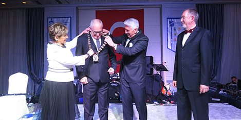 skal-fed-zincir-1.jpg skal-fed-zincir-1.jpg