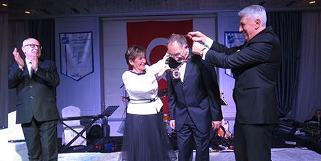 skal-fed-zincir2.jpg skal-fed-zincir2.jpg