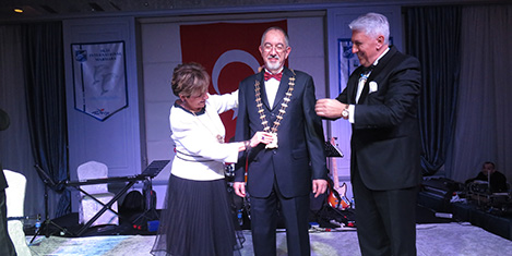 skal-fed-zincir5.jpg skal-fed-zincir5.jpg