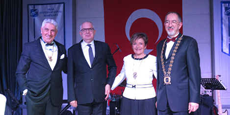 skal-fed-zincir6.jpg skal-fed-zincir6.jpg