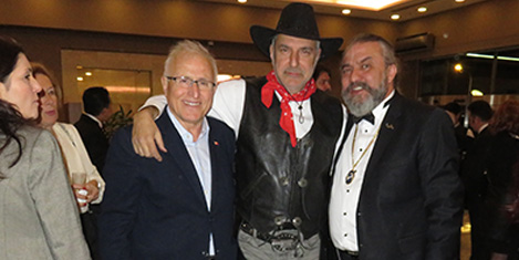 skal-fed11.jpg skal-fed11.jpg