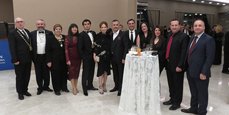 skal-fed66.jpg skal-fed66.jpg