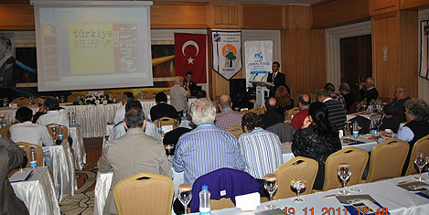 skal-federasyon-antalya-6.jpg