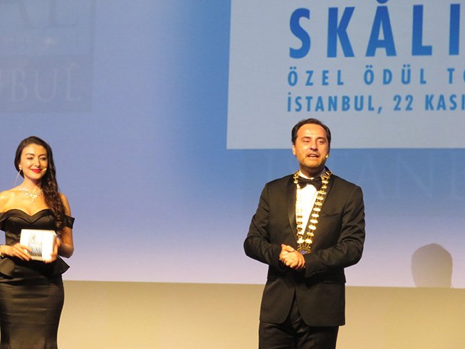 skal-international-istanbul--001.JPG