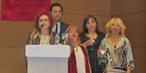 skal-ist1.jpg skal-ist1.jpg