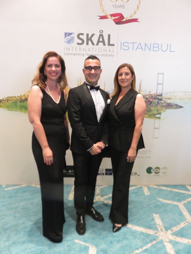 skal-istanbul-036.jpg