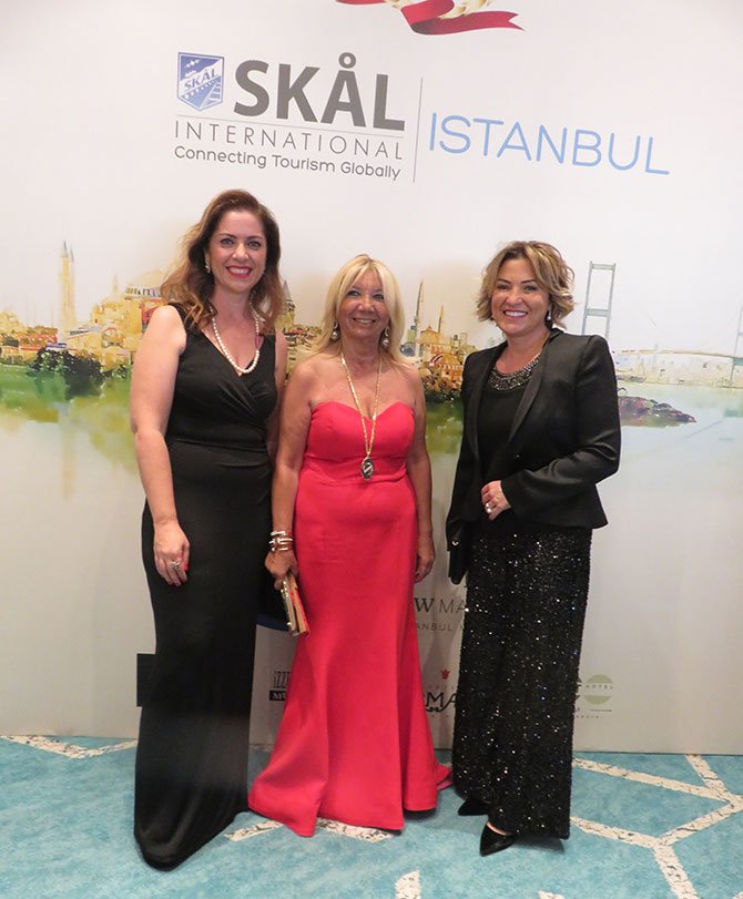 skal-istanbul-038.jpg