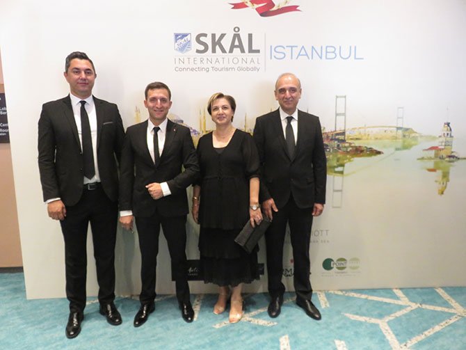 skal-istanbul-039.jpg