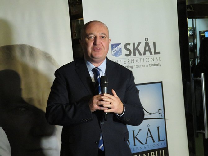 skal-istanbul-060.jpg