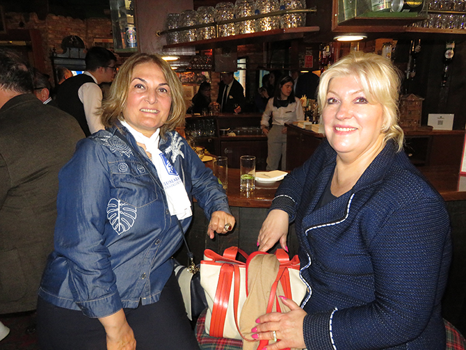 skal-istanbul-066.jpg