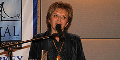 skal-istanbul-1hulya.jpg skal-istanbul-1hulya.jpg