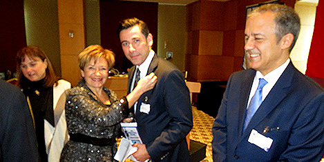 skal-istanbul-atakan.jpg skal-istanbul-atakan.jpg