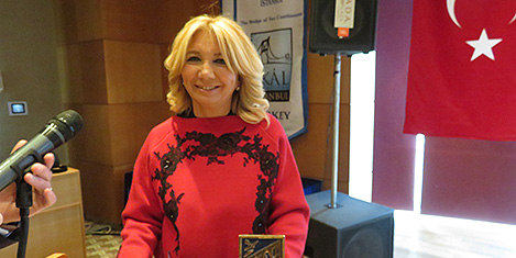 skal-istanbul-ayse.jpg skal-istanbul-ayse.jpg