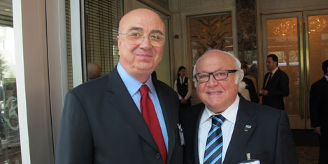 skal-istanbul-baris-ersin.jpg skal-istanbul-baris-ersin.jpg