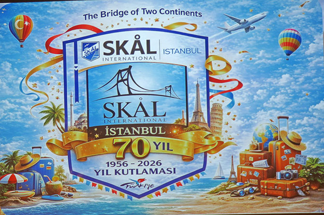 skal-istanbul-baskani,-mustafa-devrim-yalcin-011.jpg