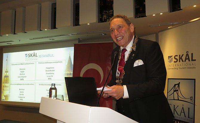 skal-istanbul-baskani,-mustafa-devrim-yalcin.jpg