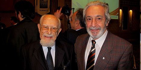 skal-istanbul-edi-george.jpg skal-istanbul-edi-george.jpg