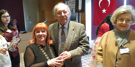 skal-istanbul-elin.jpg skal-istanbul-elin.jpg