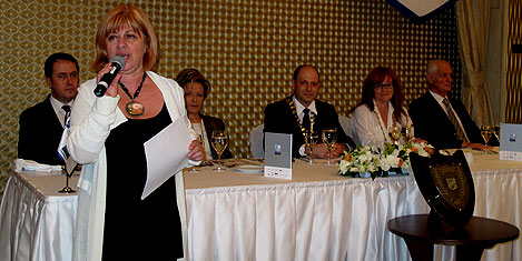 skal-istanbul-emirates.20130405171454.jpg skal-istanbul-emirates.20130405171454.jpg