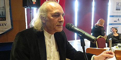 skal-istanbul-ergun.jpg skal-istanbul-ergun.jpg