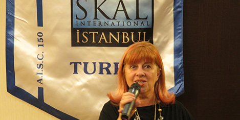 skal-istanbul-hamsbahar1.jpg