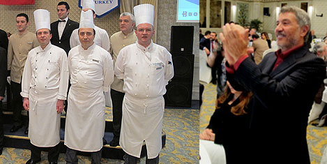 skal-istanbul-murat-dedeman.jpg skal-istanbul-murat-dedeman.jpg