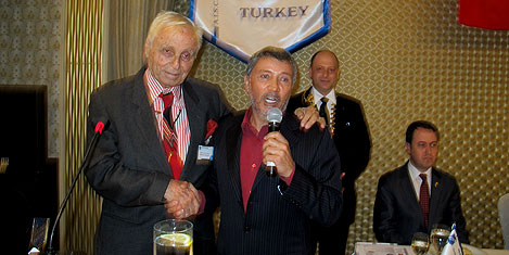 skal-istanbul-nihat-murat.jpg skal-istanbul-nihat-murat.jpg