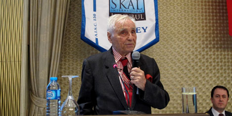 skal-istanbul-nihat.jpg skal-istanbul-nihat.jpg