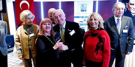 skal-istanbul-omer.jpg skal-istanbul-omer.jpg