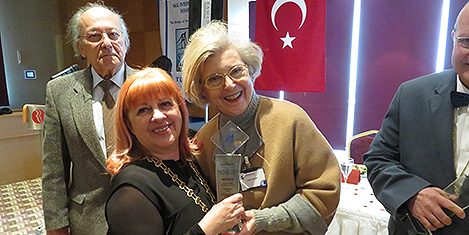 skal-istanbul-ozkan-berkarda.jpg skal-istanbul-ozkan-berkarda.jpg