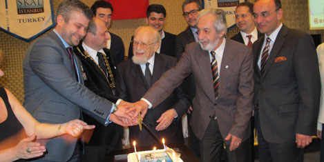 skal-istanbul-pasta.jpg skal-istanbul-pasta.jpg