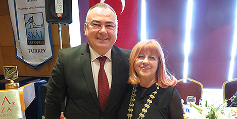 skal-istanbul-ramada.jpg skal-istanbul-ramada.jpg