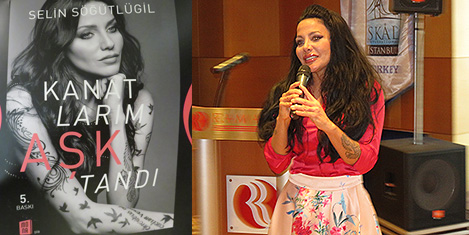 skal-istanbul-selin6.jpg skal-istanbul-selin6.jpg