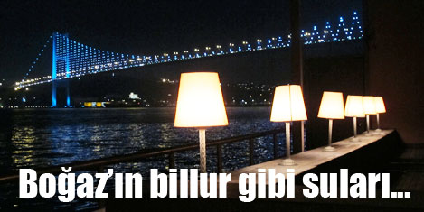 skal-istanbul-sortie13.20121227101507.jpg