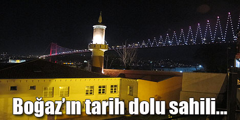 skal-istanbul-sortie14.jpg