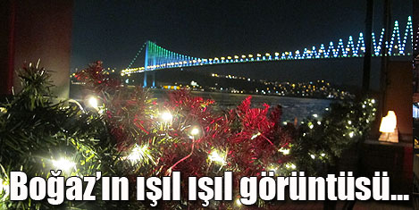 skal-istanbul-sortie15.jpg