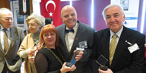 skal-istanbul-unsal.jpg skal-istanbul-unsal.jpg