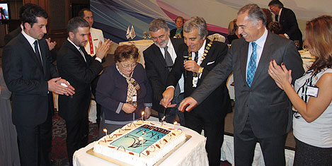 skal-istanbul-yemek-55.jpg
