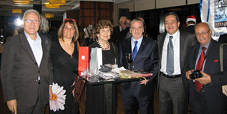 skal-istanbul-yilbasi-11.jpg skal-istanbul-yilbasi-11.jpg