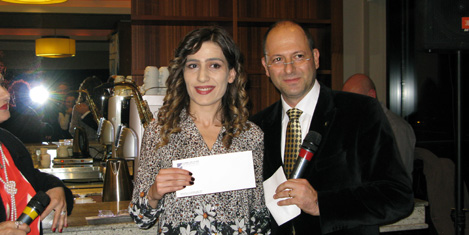 skal-istanbul-yilbasi-111.jpg skal-istanbul-yilbasi-111.jpg