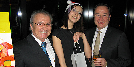 skal-istanbul-yilbasi-12.jpg skal-istanbul-yilbasi-12.jpg