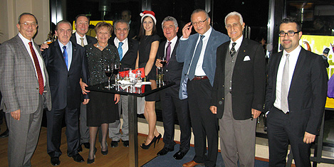 skal-istanbul-yilbasi-14.jpg skal-istanbul-yilbasi-14.jpg