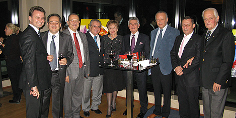 skal-istanbul-yilbasi-15.jpg skal-istanbul-yilbasi-15.jpg