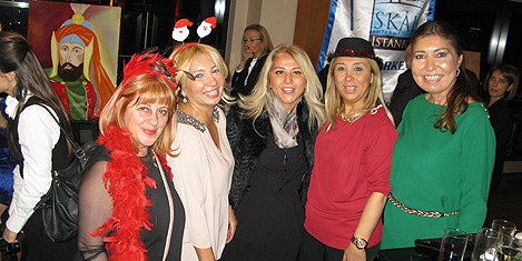 skal-istanbul-yilbasi-16.jpg skal-istanbul-yilbasi-16.jpg