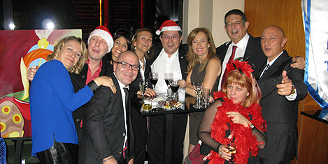 skal-istanbul-yilbasi-1a.jpg skal-istanbul-yilbasi-1a.jpg