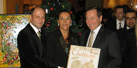 skal-istanbul-yilbasi-1b.jpg skal-istanbul-yilbasi-1b.jpg