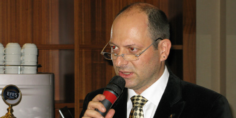 skal-istanbul-yilbasi-2.jpg skal-istanbul-yilbasi-2.jpg