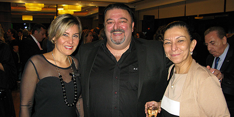 skal-istanbul-yilbasi-21.jpg skal-istanbul-yilbasi-21.jpg